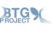 btg project
